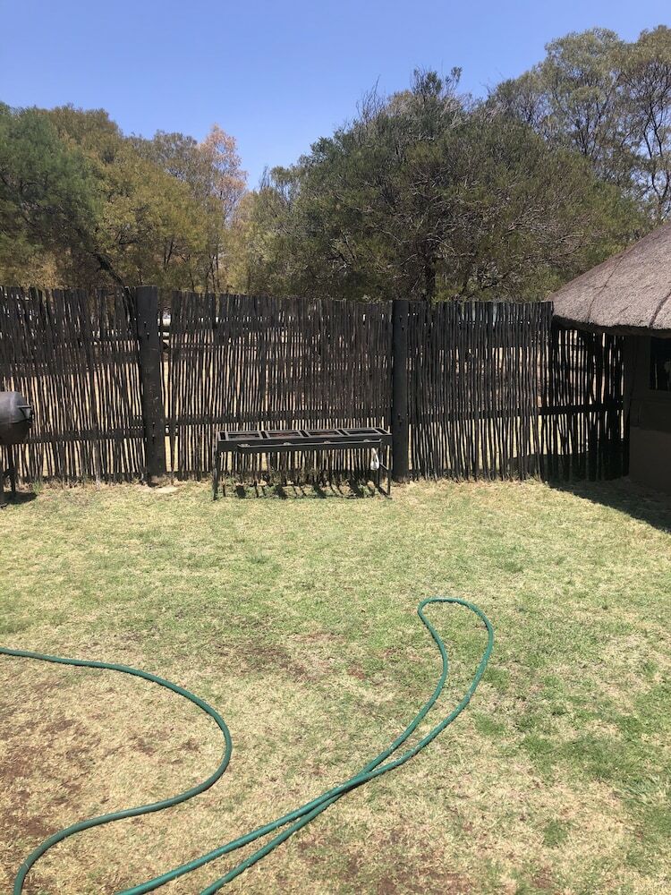 Sibani Urban Safaris