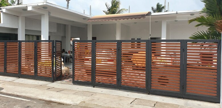 Bed & Breakfast Villa Sarah- New Opening