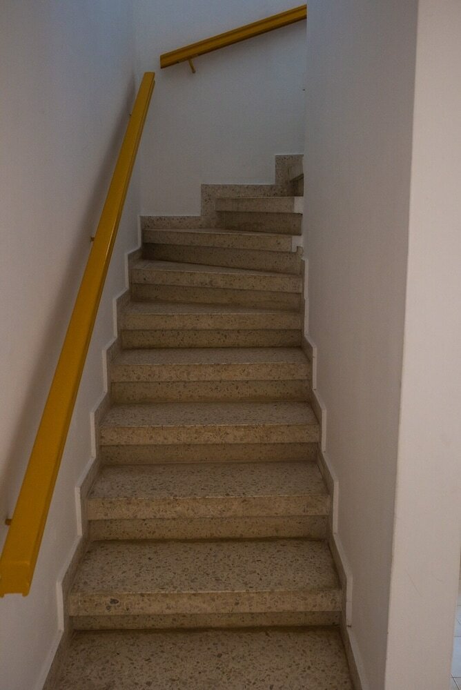 Apartamentos Easystay 02 - Three Bedroom Villa
