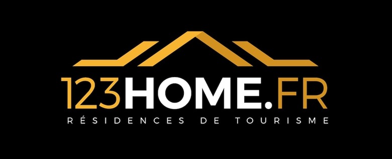 Apartamento 123home - Outlet