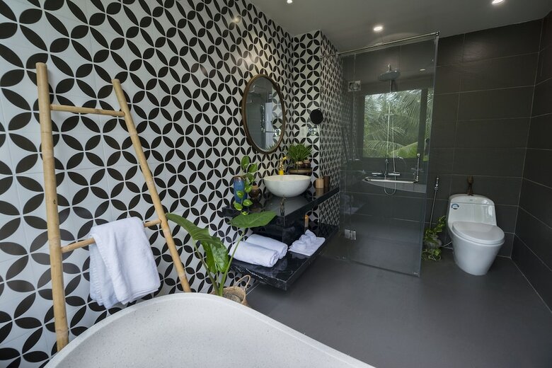 Hotel G Boutique Resort