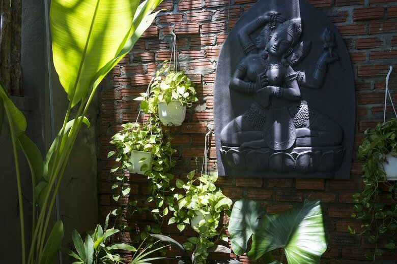Hotel G Boutique Resort