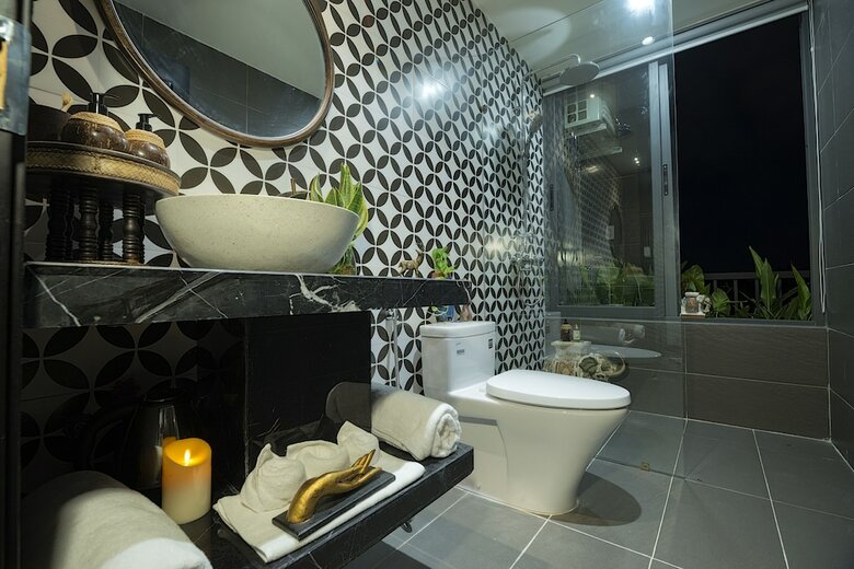 Hotel G Boutique Resort