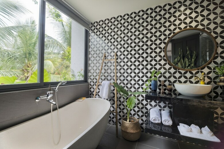 Hotel G Boutique Resort