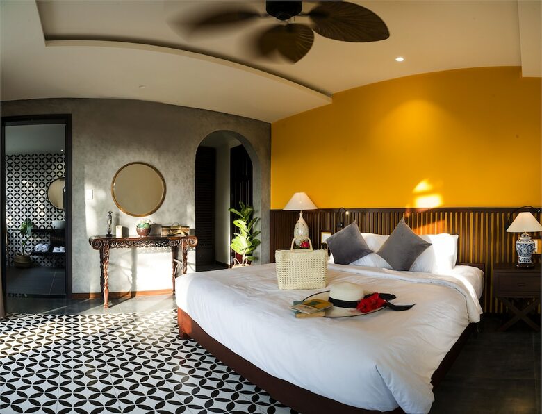 Hotel G Boutique Resort