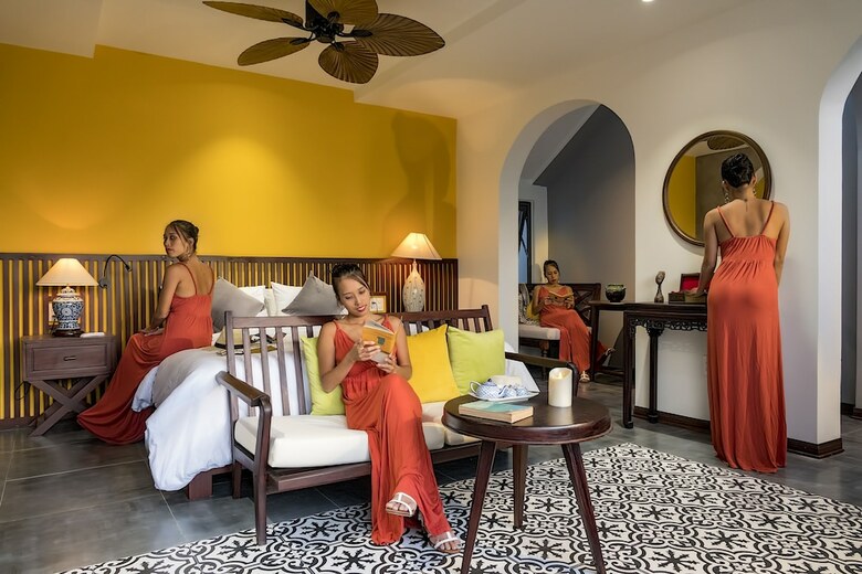Hotel G Boutique Resort