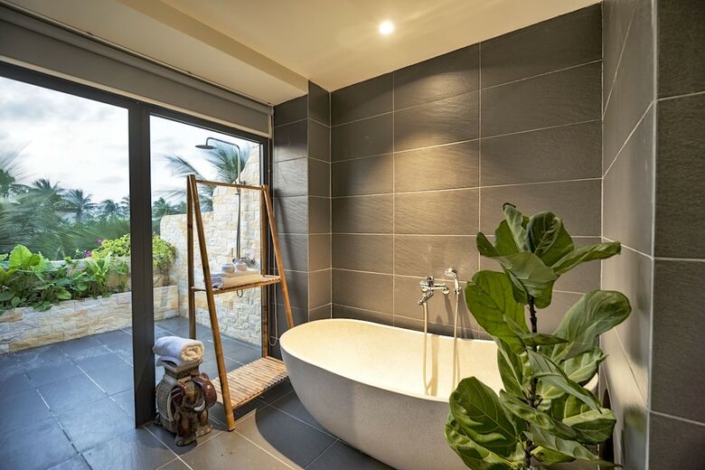 Hotel G Boutique Resort