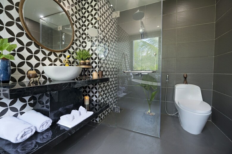 Hotel G Boutique Resort