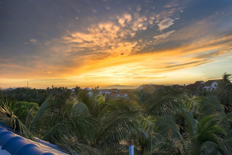 Hotel G Boutique Resort
