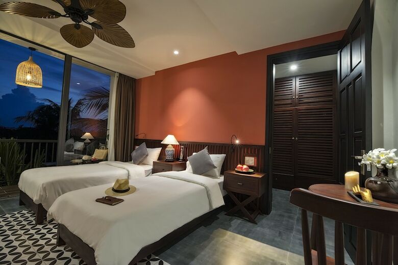 Hotel G Boutique Resort