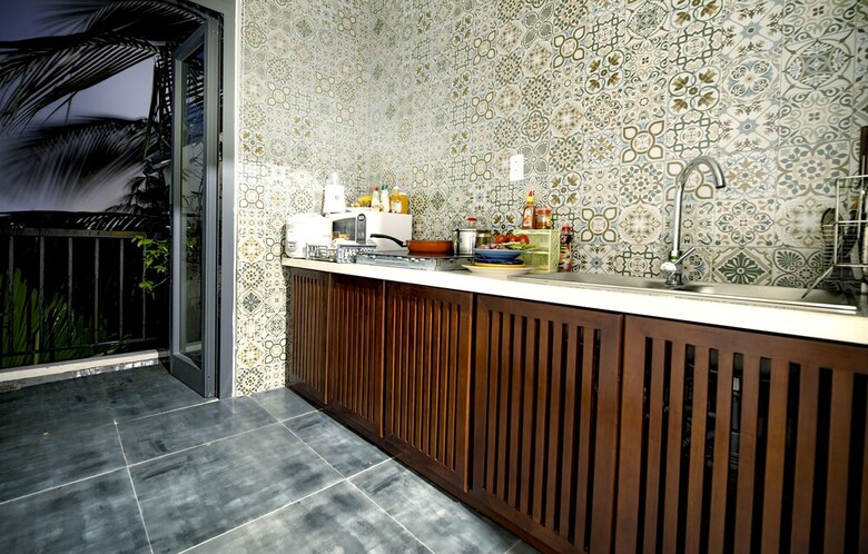 Hotel G Boutique Resort