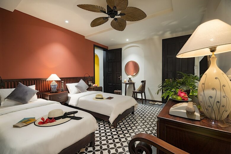 Hotel G Boutique Resort