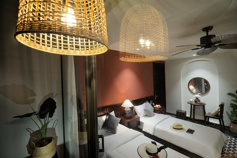 Hotel G Boutique Resort