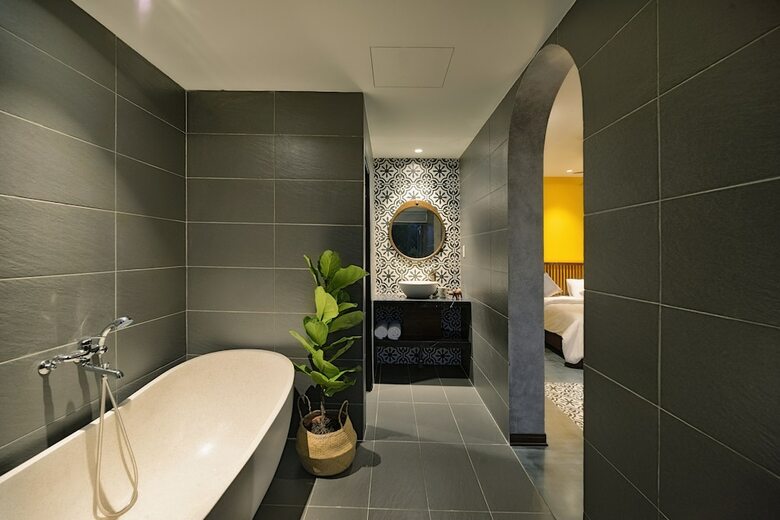 Hotel G Boutique Resort