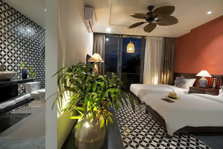 Hotel G Boutique Resort