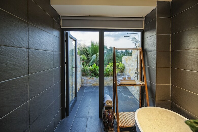 Hotel G Boutique Resort