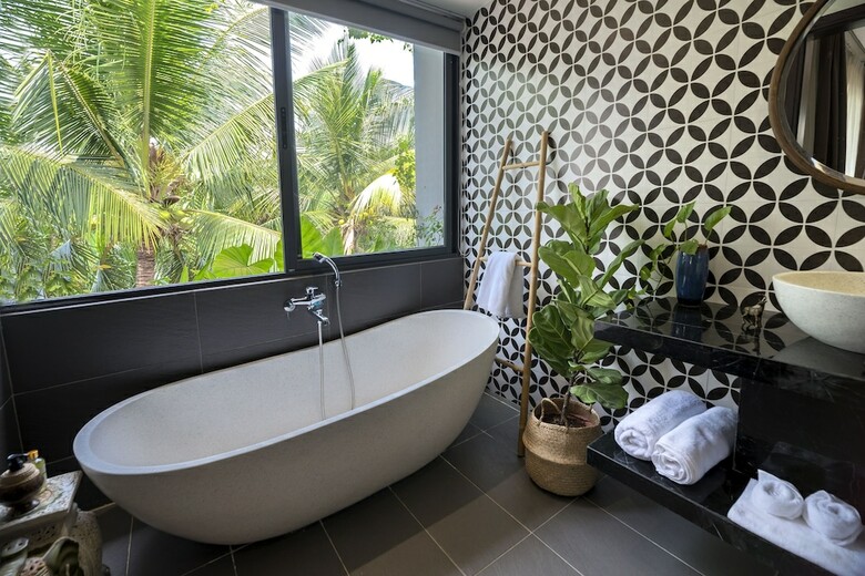 Hotel G Boutique Resort