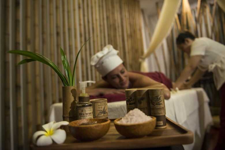 Hotel G Boutique Resort