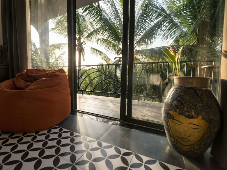 Hotel G Boutique Resort