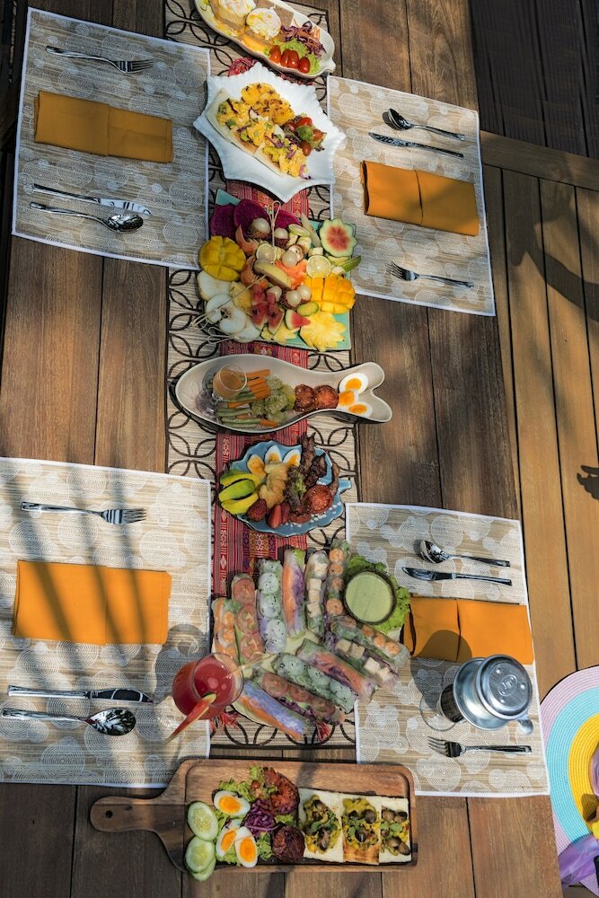 Hotel G Boutique Resort
