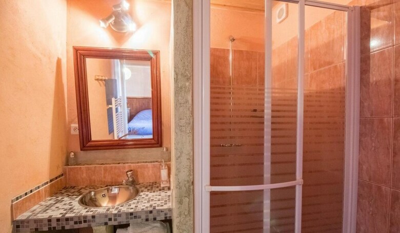 Bed & Breakfast La Maison Des Archers