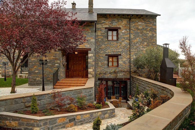 Agroturismo Villa Gervasio