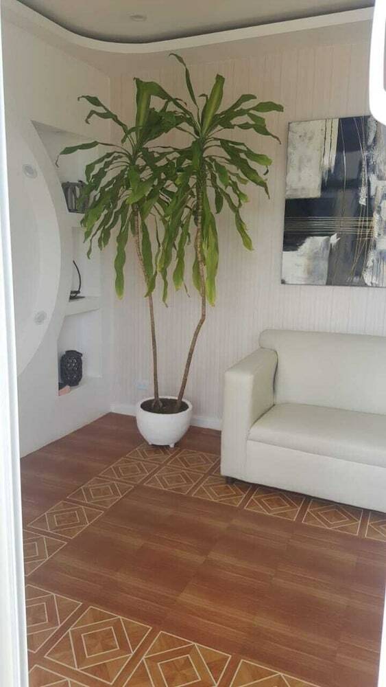 Hotel Casa Docia Samana
