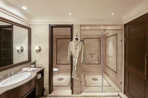 Aurika, Udaipur - Luxury By Lemon Tree Hotels