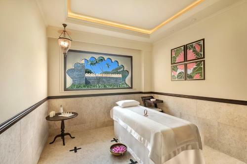 Aurika, Udaipur - Luxury By Lemon Tree Hotels