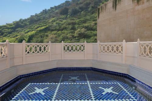 Aurika, Udaipur - Luxury By Lemon Tree Hotels