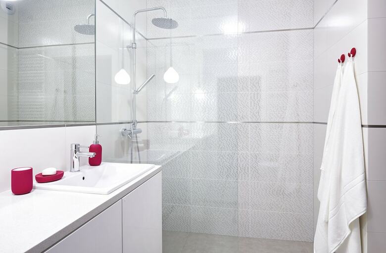 Novis Apartments Przy Arkadii