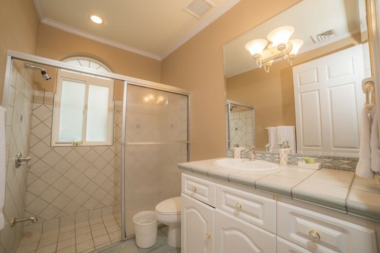 Apartamentos Los Sue�os Resort Colina 4f