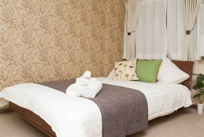 Apartamentos Comfort Self Hotel First Breath