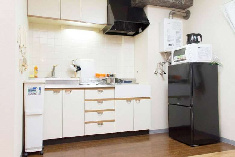 Apartamentos Comfort Self Hotel First Breath