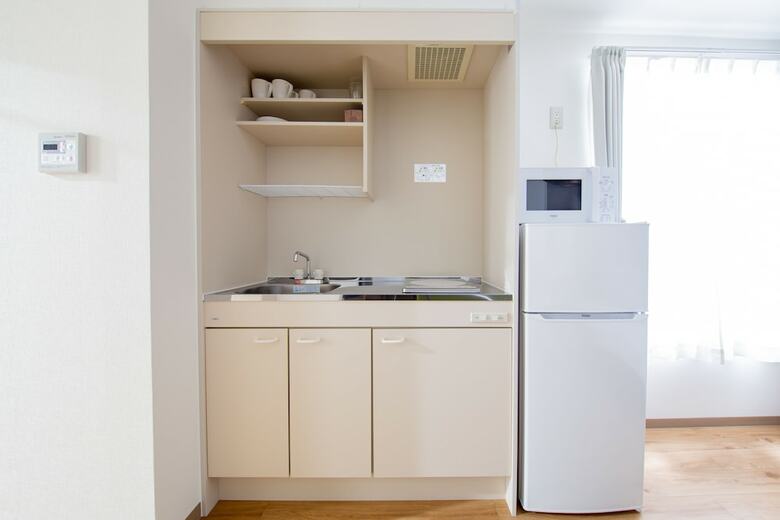 Apartamentos Comfort Self Hotel First Breath