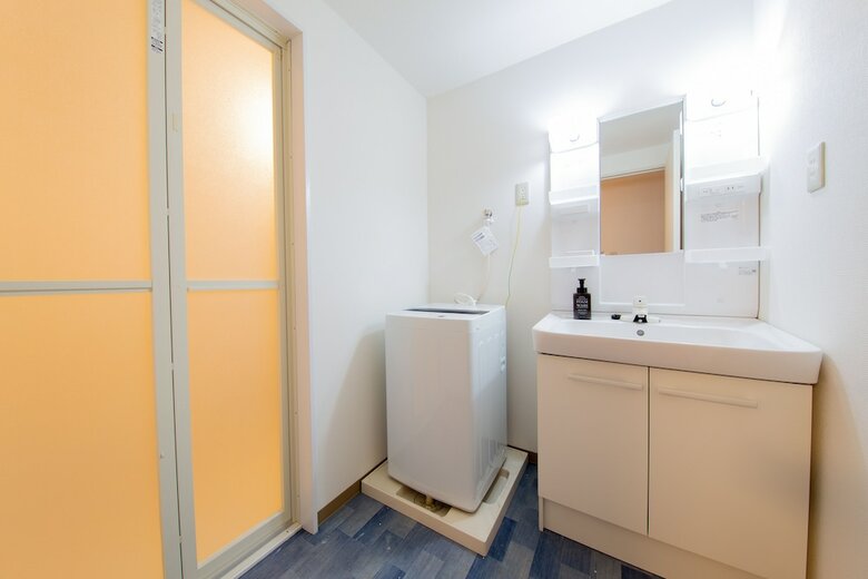 Apartamentos Comfort Self Hotel First Breath