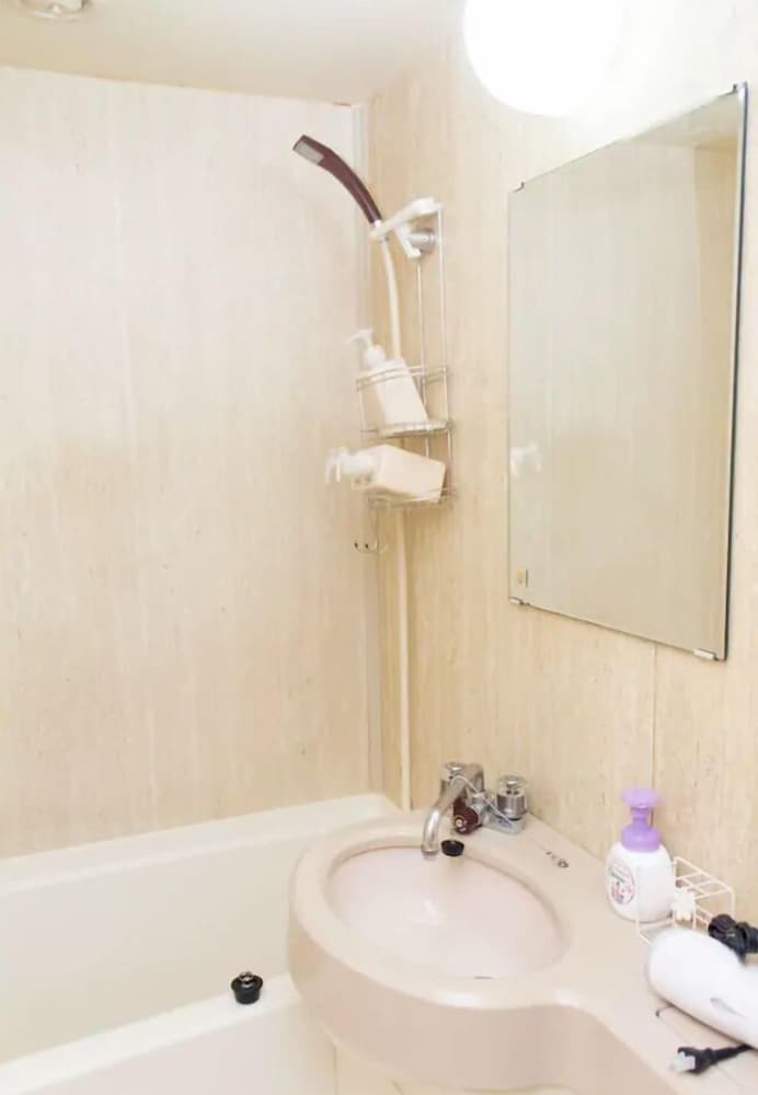 Apartamentos Comfort Self Hotel First Breath