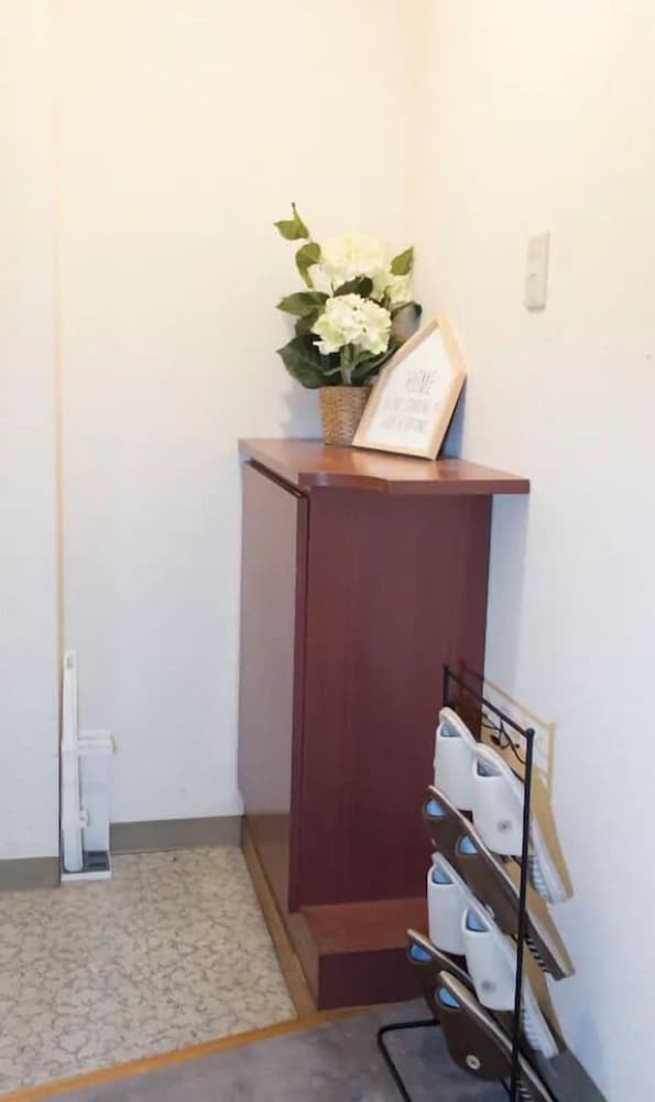 Apartamentos Comfort Self Hotel First Breath