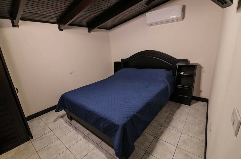 Casa Fiesta