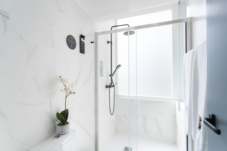 Hotel Boutique Telhal 89