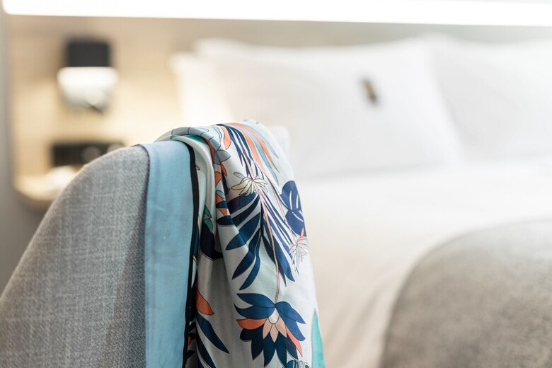Hotel Boutique Telhal 89
