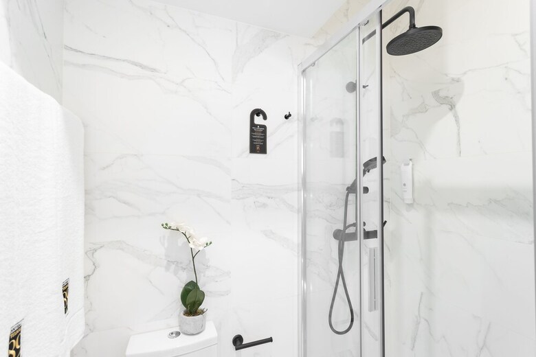 Hotel Boutique Telhal 89