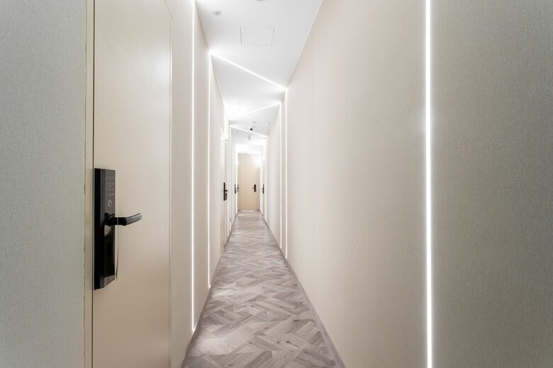 Hotel Boutique Telhal 89