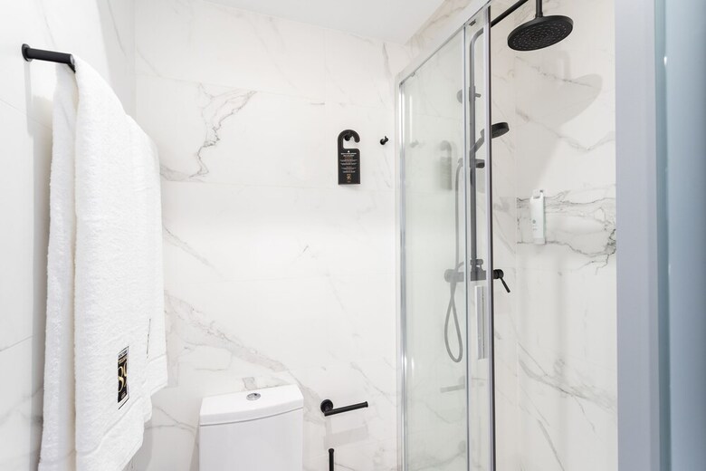 Hotel Boutique Telhal 89
