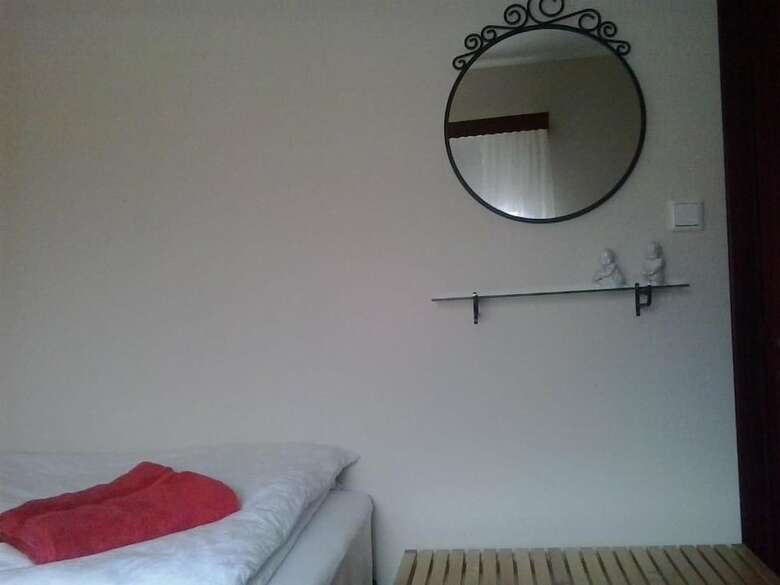 Hotel Dalssel Farm Guesthouse