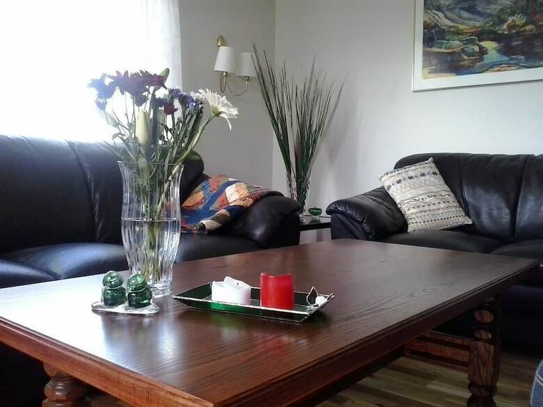 Hotel Dalssel Farm Guesthouse