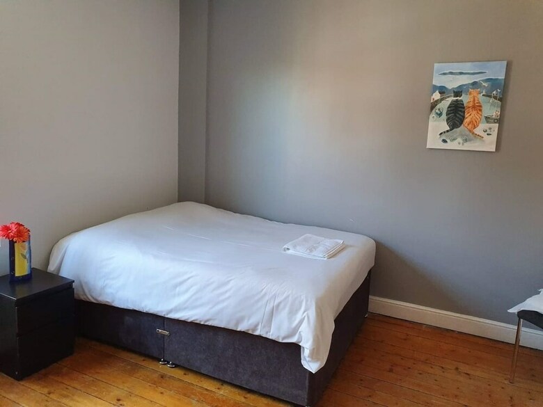 Granby Headingley Leeds Slp 16