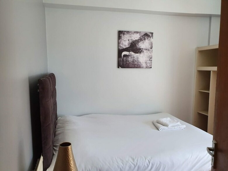 Granby Headingley Leeds Slp 16