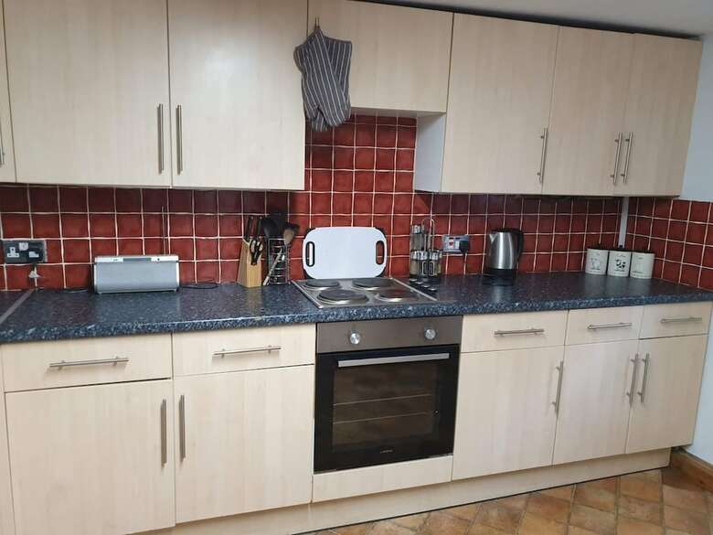 Granby Headingley Leeds Slp 16