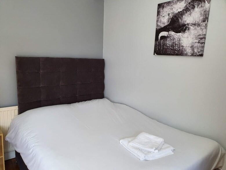Granby Headingley Leeds Slp 16